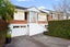 3/1 Thatcher Street, Mission Bay, Auckland - Carousel 3