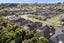 125 Landing Drive, Pyes Pa, Tauranga - Carousel 26