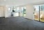 4B Oriana Place, Highbury, Palmerston North - Carousel 4