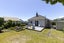 10 Chard Street, Westown, New Plymouth - Carousel 21