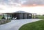 205 Aspin Road, Cambridge, Cambridge - Carousel 24