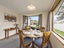 95 Carmen Road, Hei Hei, Christchurch - Carousel 8