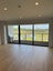 503/3 Kaipiho Lane, Albany, Auckland - Carousel 5