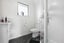 59 Chiefs Court, Hamilton East, Hamilton - Carousel 8