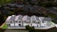 16D Imatra Place, Sunnyhills, Auckland - Carousel 23
