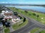 34 Linklater Avenue, Foxton Beach, Foxton - Carousel 3