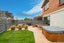 35 Walton Park Avenue, Fairfield, Dunedin - Carousel 21