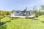 529 Main Road, Riwaka, Motueka - Carousel 4