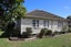 145 Rangiora Avenue, Roslyn, Palmerston North - Carousel 3
