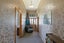 11 Nelson Street, East Gore, Gore - Carousel 25