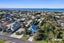 19 Tatai Road, Bowentown, Waihi Beach - Carousel 27