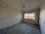 115 Dominion Road, Nawton, Hamilton - Carousel 7