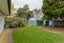 14D Seaforth Avenue, Milson, Palmerston North - Carousel 17