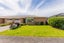 10A Sunburst CT, Paraparaumu Beach, Paraparaumu - Carousel 23