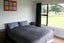 39 Elles Road, Otautau, Otautau - Carousel 10