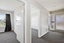 9A Fenhall Street, Russley, Christchurch - Carousel 14