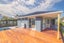 33 McBratneys Road, Dallington, Christchurch - Carousel 14