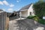 47 Heatherbank Street, Glen Innes, Auckland - Carousel 2