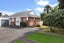 2/3 Seaward Place, Wattle Downs, Auckland - Carousel 1