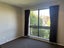 12 O'Halloran Drive, Halswell, Christchurch - Carousel 13