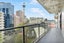 909/1 Hobson Street, Auckland Central, Auckland - Carousel 11