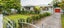 4 Eton Place, Terrace End, Palmerston North - Carousel 1