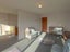 7/90 Gloucester Street, Greenmeadows, Napier - Carousel 8