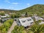 6D Beach Road, Waikawa, Picton - Carousel 35