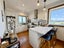 104 Tomahawk Road, Andersons Bay, Dunedin - Carousel 3