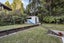 120B Konini Road, Titirangi, Auckland - Carousel 24