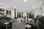 2/37 Newhaven Terrace, Mairangi Bay, Auckland - Carousel 7