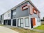 1/30 Arnwood Street, Manurewa, Auckland - Carousel 5