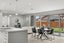 27 Clematis Place, Wigram, Christchurch City, Canterbury - Carousel 9