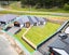 8 Dray Place, Halswell, Christchurch - Carousel 2