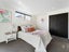 29 Figaro Crescent, Takanini, Auckland - Carousel 8