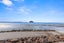 3A Seaway Terrace, Otumoetai, Tauranga - Carousel 22