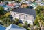 3/15 Hutcheson Street, Nelson South, Nelson - Carousel 2