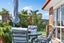 18 Diamond Head, Hairini, Tauranga - Carousel 18