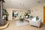 404 High Street South, Carterton - Carousel 7