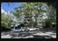 405/9 Sarawia Street, Newmarket, Auckland - Carousel 9