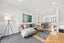 28/17 Lyon avenue, St Lukes, Auckland - Carousel 2