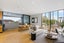 106/250 Kepa Road, Mission Bay, Auckland - Carousel 2