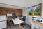 1423 Coaltrack Road, Christchurch - Carousel 23