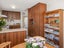 11C Seddon Street, Glenholme, Rotorua - Carousel 9