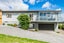 2/570 Beach Road, Rothesay Bay, Auckland - Carousel 1