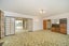 59 Terry Crescent, Milson, Palmerston North - Carousel 8