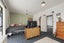 82 Fairs Road, Milson, Palmerston North - Carousel 13