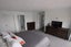 9 Moores Road, Silverdale, Silverdale - Carousel 5