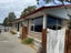 103 Grove Street, Tinwald, Ashburton - Carousel 15