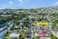 17 Taupo Street, Green Bay, Auckland - Carousel 24